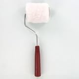 Buy 3 Paint Roller And Pad Case Pack 48 by DDI