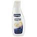 Nivea Body Hautstraffende Body Milk Q10plus, 400 ml