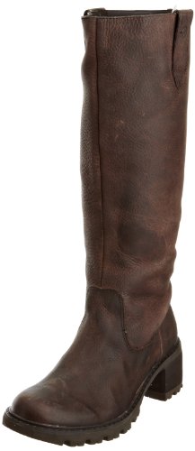 Rockport Anna T. Pull On Boot, Bottes femme