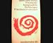 Preislieder. Ausgew�hlte Dicht