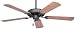 Emerson Fan Company