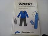 Fit for work? : youth, school and (un)employment