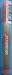 Maybelline New York Colorsensational Lipstain, In The Buff, 0.1 Fluid Ounce