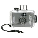 Waterproof Sports Camera