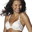 Playtex. Thank Goodness It Fits super soft underwire bra