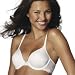  : Playtex. Thank Goodness It Fits super soft underwire bra