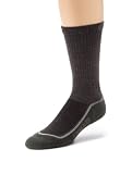 Icebreaker Men's Hike Lite Crew 2 Pack