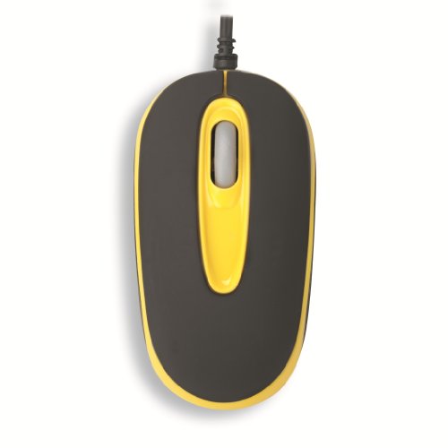 Cherry Optische Maus USB Preisvergleich