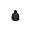 STORMTECH NOVA STORM SHELL SYSTEM JACKET