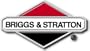 BRIGGS AND STRATTON 19407 TOOL KIT-MHI