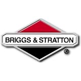 Briggs&StrattonSingleCylinderLHeadRepairManual,Model#270962
