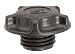 FILLER CAP