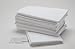 Union Hospitality 12 Standard Size Pillow Cases 20