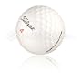 12 Titleist Pro V1x 2008 AAAAA Used Golf Balls (1 Dozen) MINT