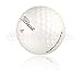 Titleist Pro V1X 2007 Golf Balls AAAAA (2 dozens) - Recycled
