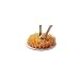 NEMCO Large Core Cutter For Easy Flowering Onion