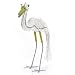 Beadworx by Grass Roots Egret Image