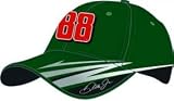 Dale Earnhardt Jr. Hat