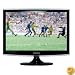 Samsung Touch Of Color T220HD 22-inch LCD HDTV Monitor