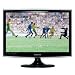 Samsung Touch Of Color T220HD 22-inch LCD HDTV Monitor