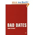Bad Dates