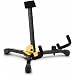 Hercules DS550BB French Horn Stand with Carrying Bag