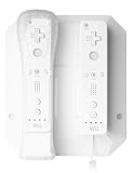 Official PowerSurface Charger for Wii