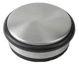 TUERSTOPPER EDEL STAHL 0431260