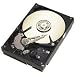 Electronics : Seagate Barracuda 7200.10 - Hard drive - 250 GB - internal - 3.5