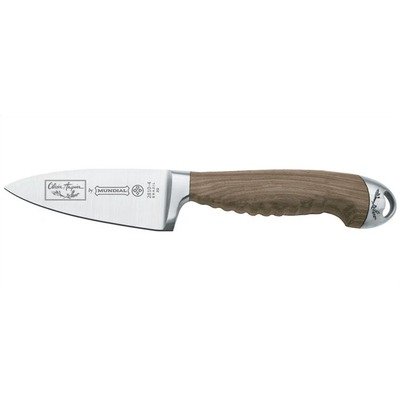 price Mundial BP2810-4