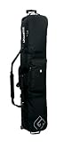 BURTON(バートン) WHEELE BOARD CASE FW TRUE BLACK 166 B8U053016