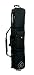 BURTON(バートン) WHEELE BOARD CASE FW TRUE BLACK 166 B8U053016
