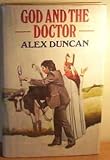 God and the doctor