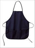Toppers Medium Apron