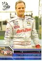 2006 Press Pass #36 Kenny Wallace NBS