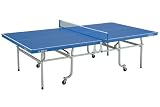 KAWAI ���磻 �Ϲ�ڴ������ �ع��ѥ���ѡ��դ������ KSN-505BD