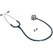 3M Littmann Classic II S.E. Stethoscope (Multiple Sizes/Colors)