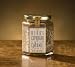 The King's Cupboard Cream Caramel Dessert Sauce