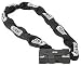Suchen : ABUS Kettenschloss Granit Extreme-Chaim-Plus 59 / 12 MKS 170, Level 25