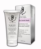 Dr. Yermian Bye Bye Stretch Marks
