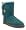 Ugg - Bailey Button - Women (Boysenberry 8)