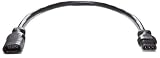 HeatTrak HR-EXT20 Watertight Cable Extender, 20-Inch