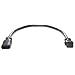 HeatTrak HR-EXT20 20-Inch Watertight Cable Extender