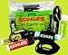 Eco Lips Kits Complete Lip Care Kit