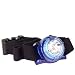 Adjustable LED Headlamp