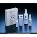 Search : Biolex Wound Cleanser 12 oz Trigger Spray Case: 12