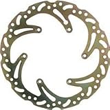 01-12 KAWASAKI KX85: EBC SX CONTOUR BRAKE ROTOR - REAR by EBC Brakes&node=15684181