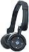 31UxfuYpWNL. SL75  How to Get the Best Headphones With the Noise Canceling Features