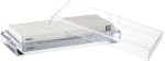 Zwilling 32505-300-0 Twin Finishing S...