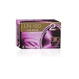 Buy 2 Pack 120 Minute Audio Cassette Tape